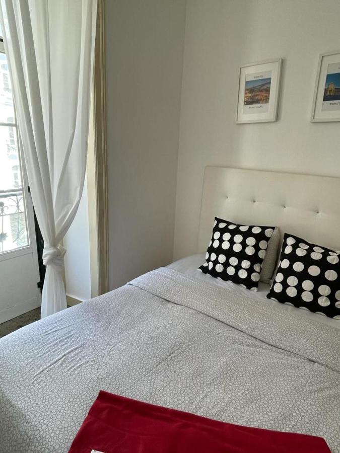 7 Seas 3 Hostel Lisboa Extérieur photo